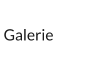 Galerie