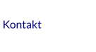 Kontakt